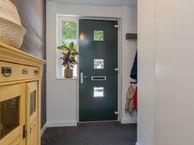 Carthagolaan 10, 2182 TH Hillegom