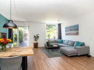 Weidekamp 11, 4133 CH Vianen (UT)