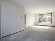 Wederiklaan 9, 8265 DA Kampen