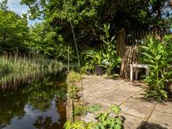 Avenbeeck 65, 2182 RT Hillegom