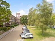 van der Scheerstraat 145, 9406 JN Assen