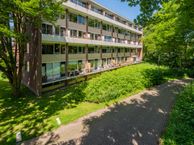 Burggravenlaan 41, 2223 GA Katwijk (ZH)