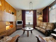 Adriaen van Ostadestraat 8, 5831 BS Boxmeer