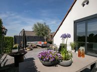 Middelsluissedijk WZ 16, 3281 LJ Numansdorp