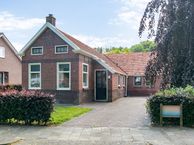 Oostersingel 25, 9541 BH Vlagtwedde