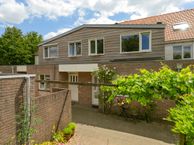 Wichmondseweg 11 D, 7223 LH Baak