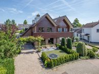 Zwaluw 8, 2411 ME Bodegraven