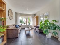 Asschatterweg 35, 3831 JJ Leusden