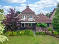 Bosbeeklaan 29, 5991 MA Baarlo (LI)