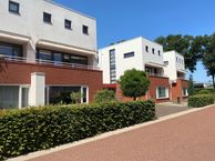 Tapiola 3, 7604 KH Almelo