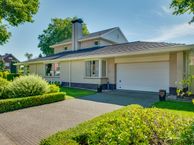 Nieuweweg 4, 7241 ET Lochem