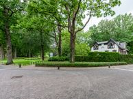 Dr. Schutlaan 19 -19A, 8071 AS Nunspeet