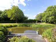 Wyns 1, 9091 BB Wyns