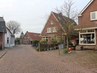 Hogestraat 42, 6624 BB Heerewaarden