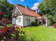 Hagepreekkamp 3, 9722 LM Groningen