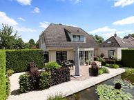 Smitskamp 140, 7121 HL Aalten