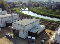 Het Ham 26, 6041 SM Roermond