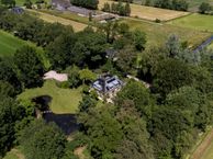 Weinterp 43, 9241 HB Wijnjewoude