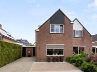 Overhoff 37, 6871 CZ Renkum