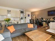 Braak 24, 5501 DJ Veldhoven