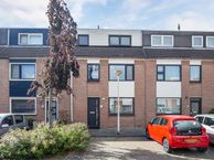 Mosterdzaaddreef 14, 3204 GN Spijkenisse