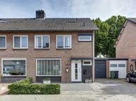 Menuetstraat 14, 5802 GC Venray