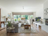 De Wijzend 193, 1474 PL Oosthuizen