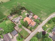 Heisestraat 3 a, 7078 BM Megchelen