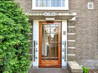 Laan van Nieuw Oosteinde 56, 2274 EH Voorburg