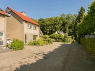 Prins Clausstraat 22, 8171 VV Vaassen