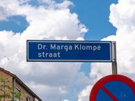 Dr. Marga Klompéstraat 14, 6374 HZ Landgraaf