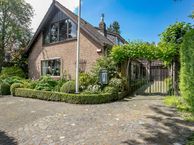 Huis ten Boschstraat 5, 3601 AA Maarssen