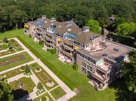 Van Lennepweg 42, 2111 HV Aerdenhout