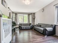 Eekhoornstraat 2 I, 6865 WX Doorwerth