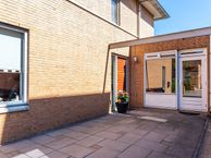 Asdonksestraat 3, 6515 CC Nijmegen