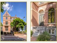 Apeldoornseweg 18, 6814 BK Arnhem