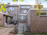 Roerdomp 27, 3628 CA Kockengen