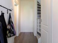 Kruizemuntstraat 897, 7322 ML Apeldoorn