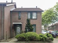 Langvennen-Zuid 17, 5061 NN Oisterwijk