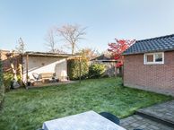 Deken Quodbachlaan 99, 6461 XR Kerkrade