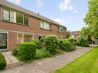 Leklaan 45, 2987 EJ Ridderkerk