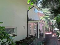 Utrechtseweg 18, 1213 TS Hilversum