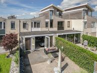 de Warring 43, 8447 EB Heerenveen