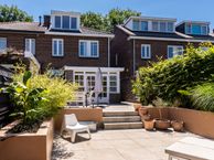 Oude Graafseweg 188, 6543 PX Nijmegen