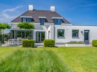 Amer 1, 4861 DL Chaam