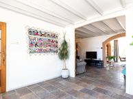 Mr. Luybenstraat 82, 5142 SK Waalwijk