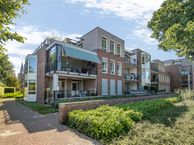 Van Vroonhovenlaan 26, 5503 CP Veldhoven
