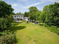 Domburgseweg 30, 4357 NH Domburg