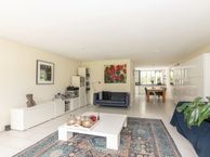 Boterbloemstraat 31, 2651 MB Berkel en Rodenrijs