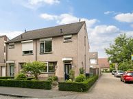 Koekoek 29, 5161 SJ Sprang-Capelle